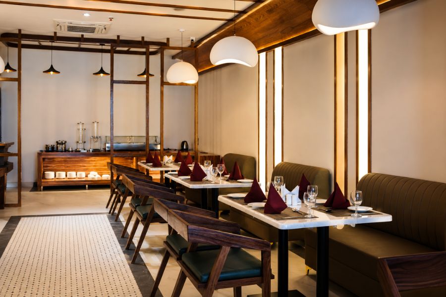 LE MIRAGE ZIRAKPUR (7)