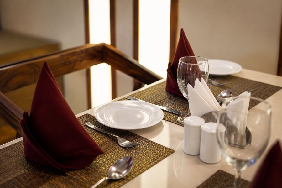 LE MIRAGE ZIRAKPUR (8)