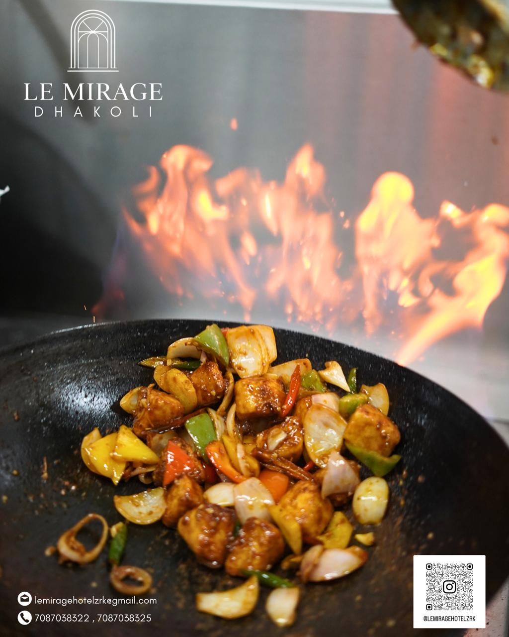 char-grill-zirakpur