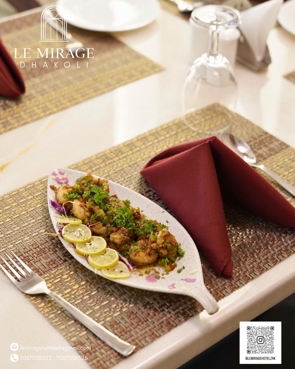 food-item-served-on-a-plate